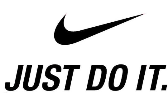 加码数字化耐克大中华区计划裁员400人