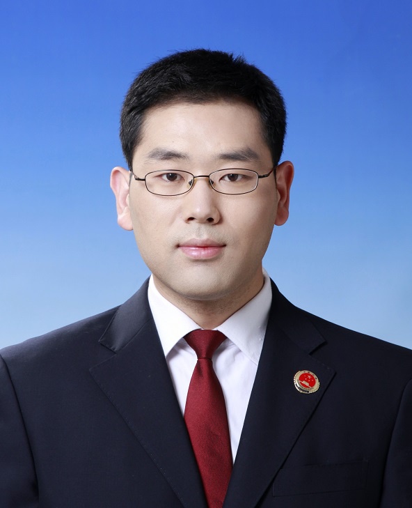 如何开好听证会?检察官在思考|人民检察院|民事监督规则|听证规定_新