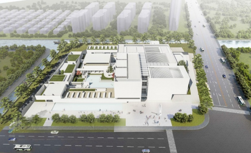 2020太仓小学排名_2020苏州市太仓市教育系统招聘高层次人才130人公告