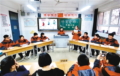 塔奇体育比赛直播_足球_波胆_买球_篮球_电竞_在线投注拉竞技