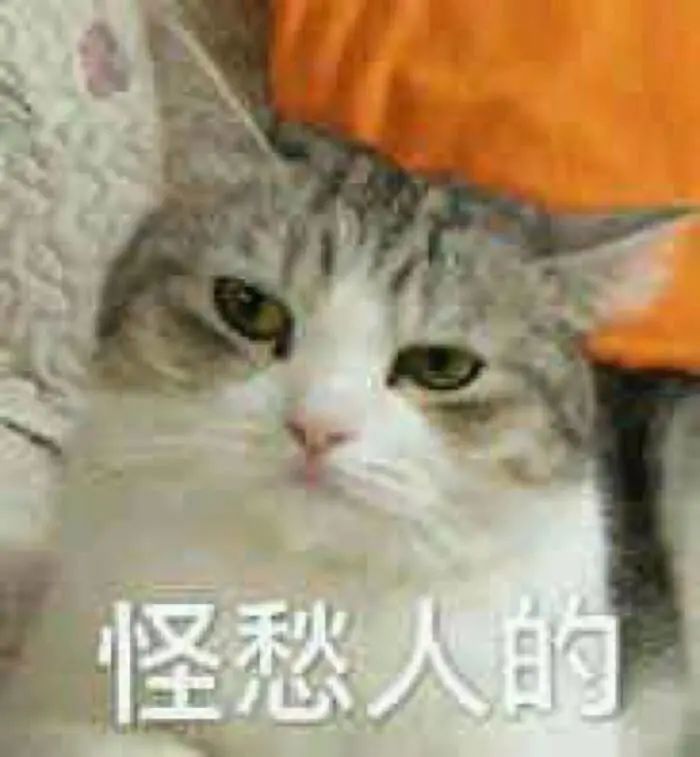 月子中心的这些问题 孕妈挑选时需注意 手机新浪网