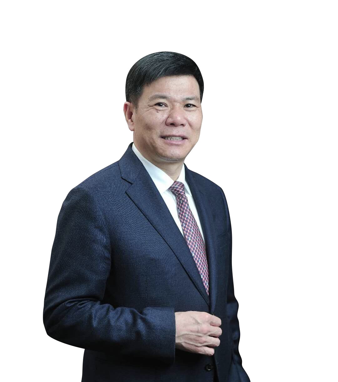 2020胡润慈善榜出炉这位诸暨商人首次上榜