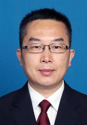 如何开好听证会检察官在思考