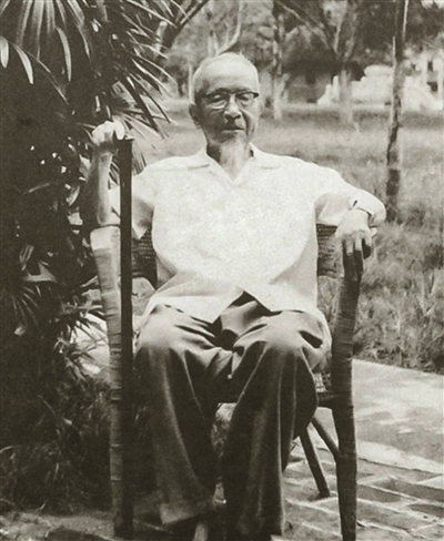 中国数学专业大排名_排名排名排名转换排名排名排名排名_酷学中国网