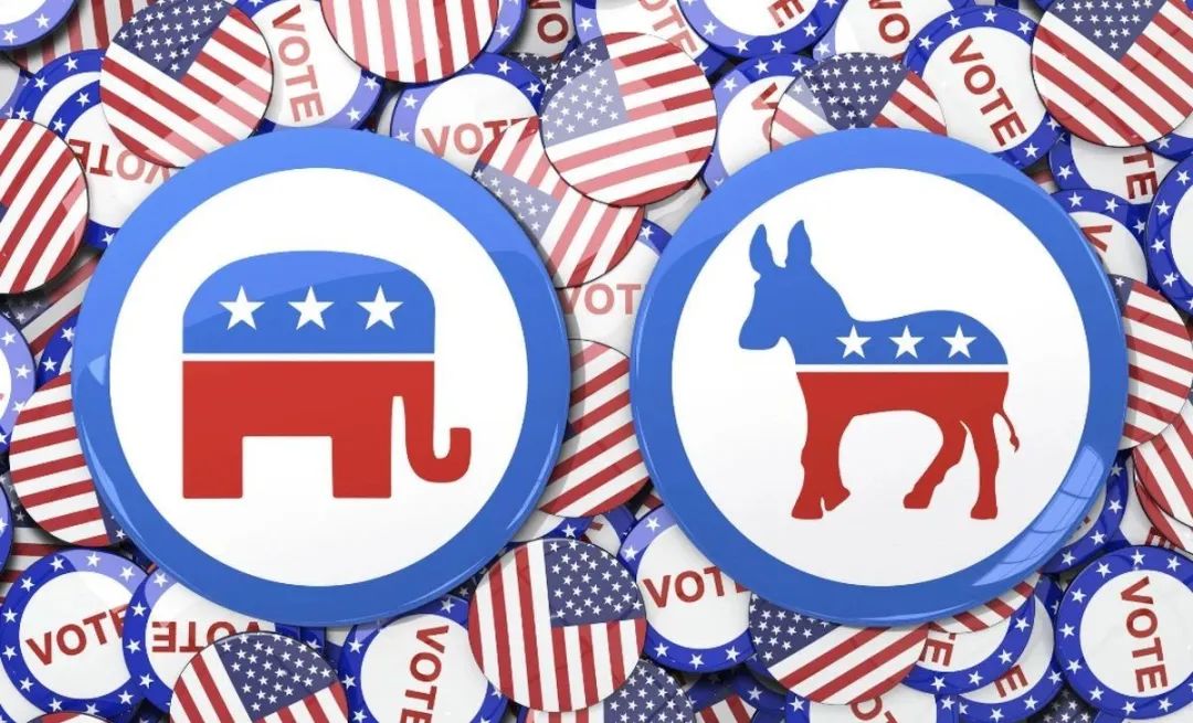 别只盯着他俩,这里缠斗更重要|拜登|特朗普|共和党_新浪军事_新浪网