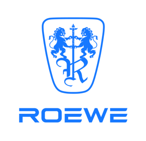 【买车专家 用车行家】鸿发罗孚保驾护航-新浪汽车