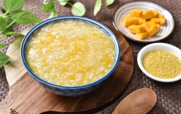 襄阳技校排名榜2020_2020中国城市竞争力排行榜,洛阳襄阳和岳阳入选,看三