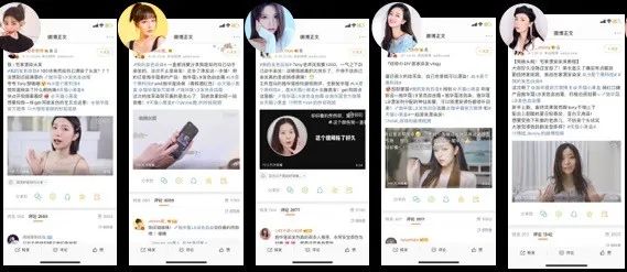 天生好“色”，宅出发色自由给你点颜色看看