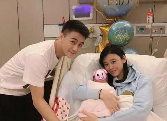 女明星扎堆复出 跟产后失禁的她比 饿成人干的奚梦瑶真不算惨 奚梦瑶 新浪新闻 女明星扎堆复出 跟产后失禁的她比 饿成人干的奚梦瑶真不算惨 奚梦瑶 新浪新闻