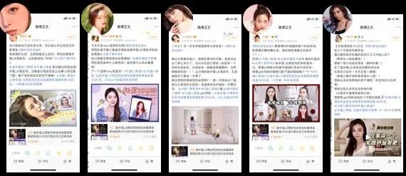 天生好“色”，宅出发色自由给你点颜色看看