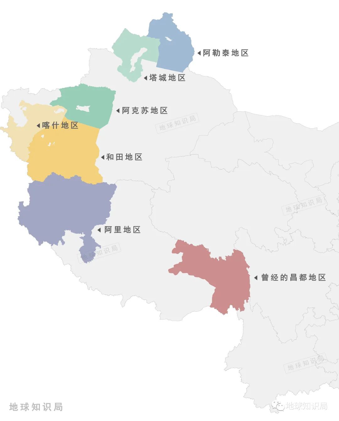 昌都个人上门接单服务的详细介绍及相关政策解读