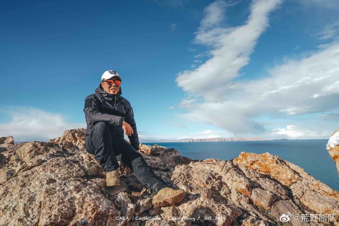 "有车后,男人变了"