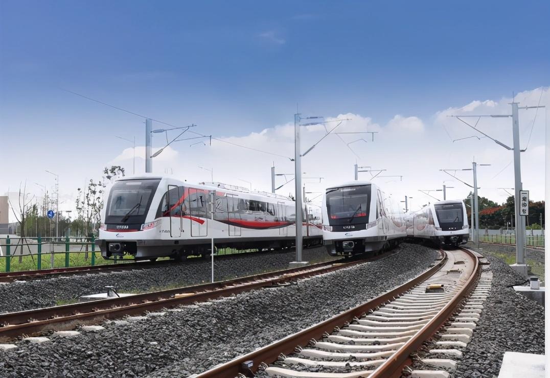 新闻搜索_新浪搜索_新浪网