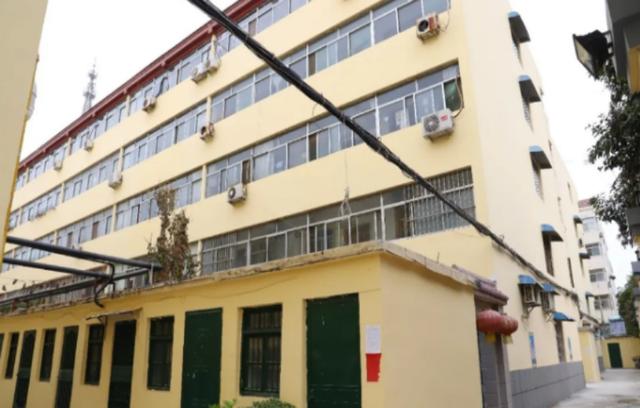 金乡小区房价排名_金乡热门小区房价走势,房价最高的小区