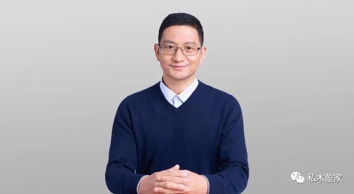 16年投研老将刘明月:在公募仓位控制是选修课 到私募那就是必修课