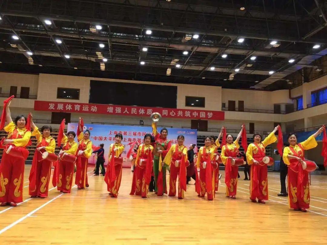 民族人口学_民族问题的核心是国家认同问题(2)