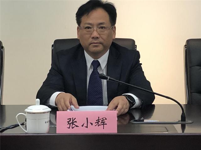 宝应:特色产业带动乡村振兴百姓致富