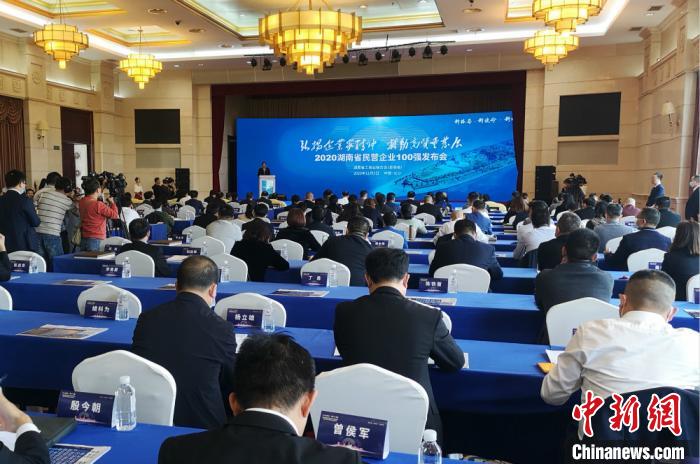 2020年长沙民办初中_回顾|2020年长沙小升初各区派位指标(2)