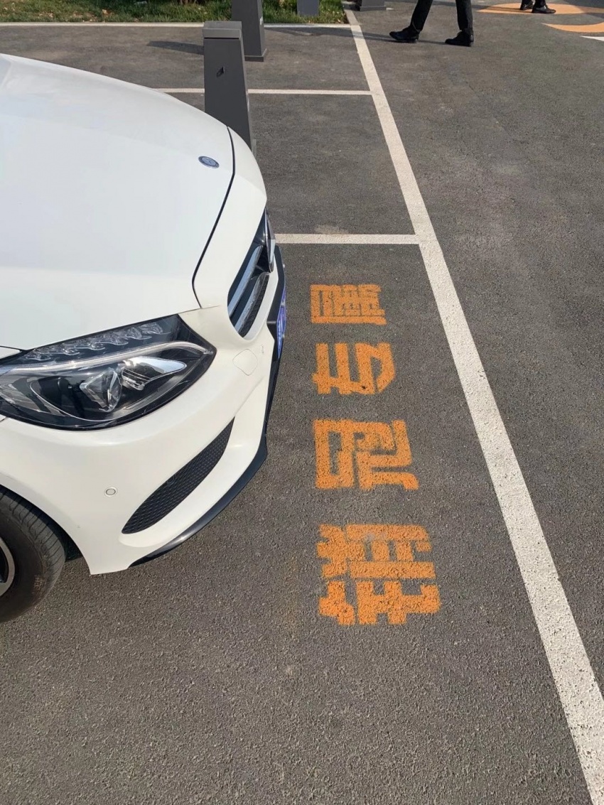 专属福利，打造顶级战力，天龙私服不容错过