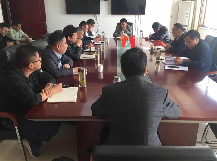 江巷水库人口补偿标准_我省定远县江巷水库通过下闸蓄水移民安置验收