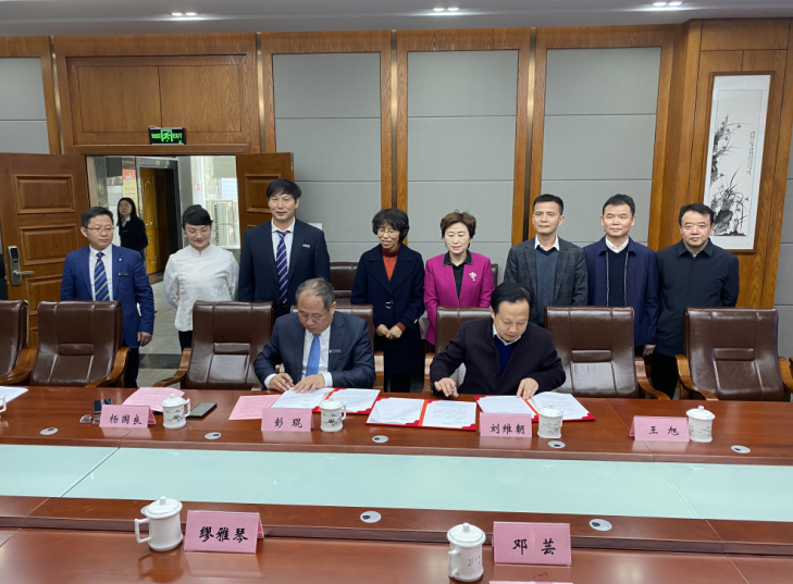 长沙市初中名校排名_最新!2020长沙名校高考成绩单!附名校集团旗下初中盘