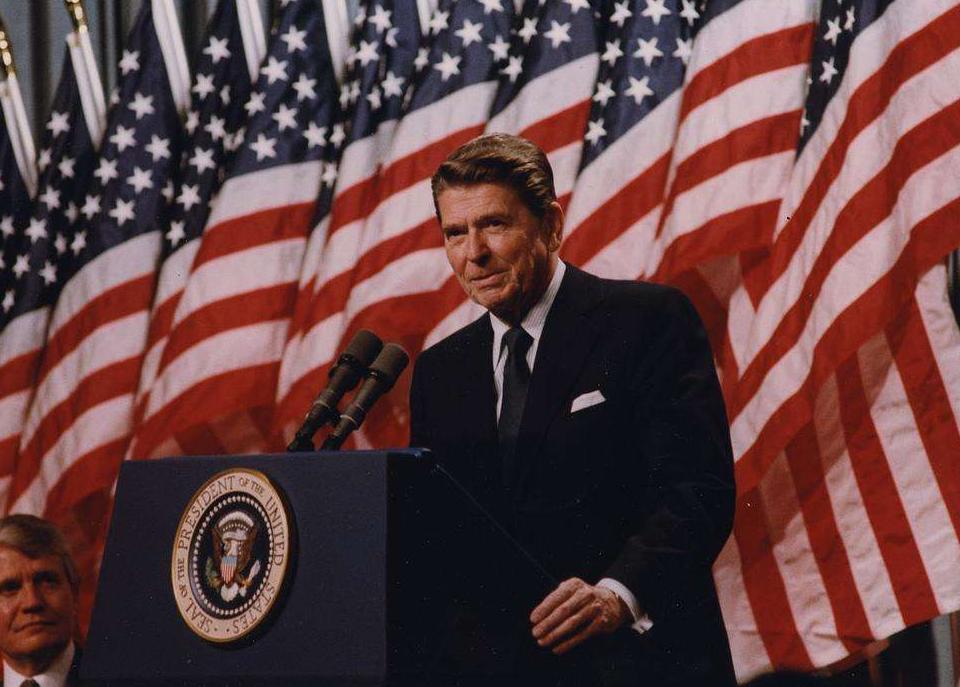 共和党|美国|民主党_新浪科技_新浪网