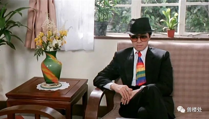 这块地让豪宅教父宋卫平等了1195天