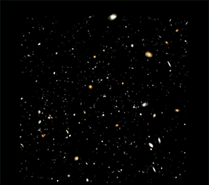 300_266gif 动态图 动图