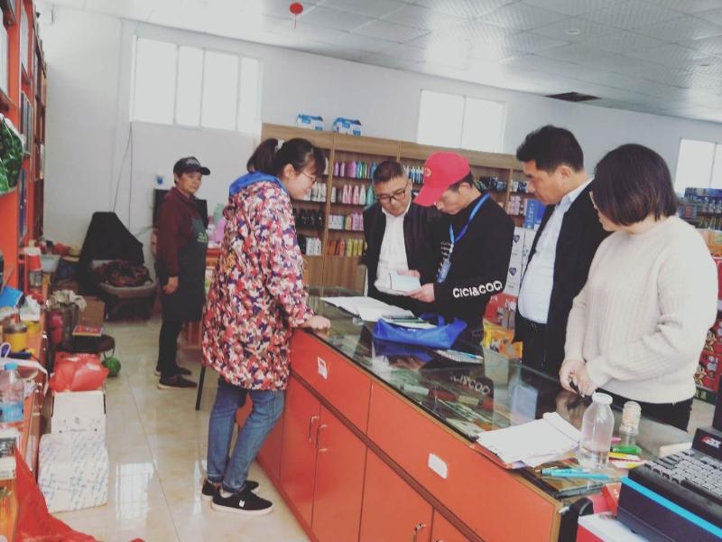 太湖县人口_太湖县50名医护人员再出征!支援六安!