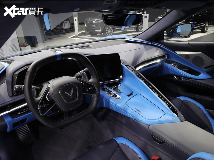 持续更新 2020进博会重点新车都在这里