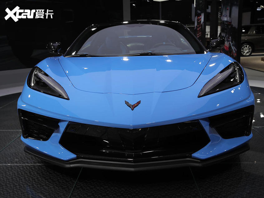 持续更新 2020进博会重点新车都在这里