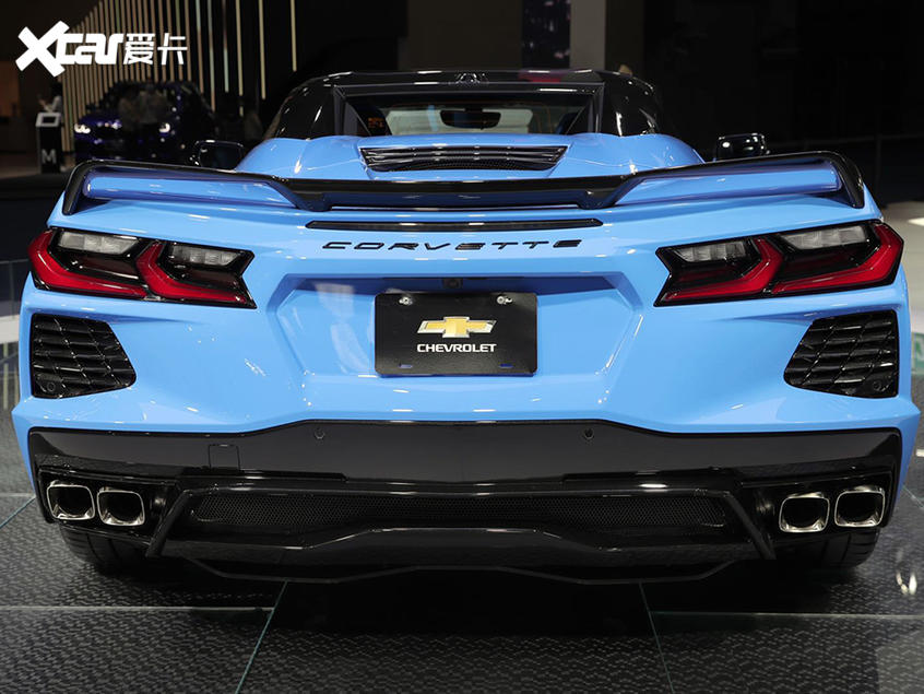 持续更新 2020进博会重点新车都在这里