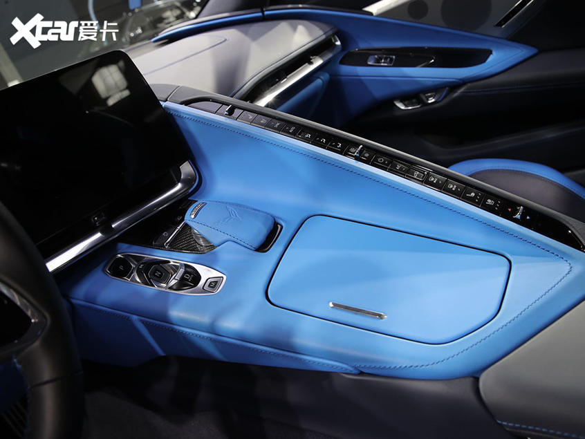 持续更新 2020进博会重点新车都在这里