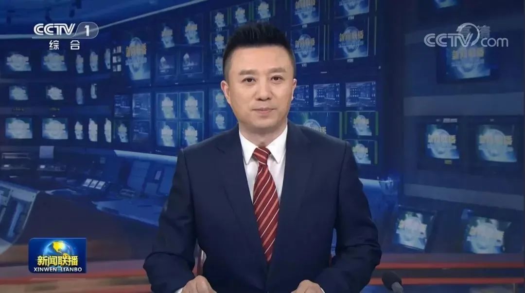 潘涛的散装沪语刷爆朋友圈！连上海人听了都要去看字幕...休闲区蓝鸢梦想 - Www.slyday.coM