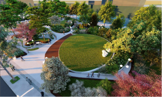 通州小吃排行榜_通州这条美食街十多家店突然关门,原来是因为……(2)