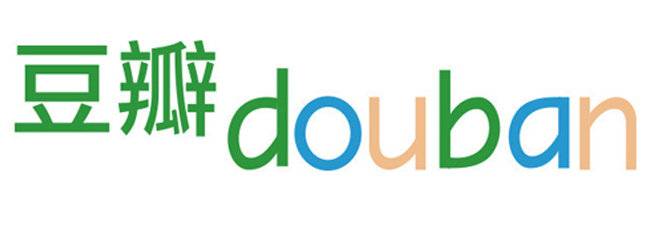 国家网信办规范"知识社区问答",知乎,豆瓣等被督促自查自纠