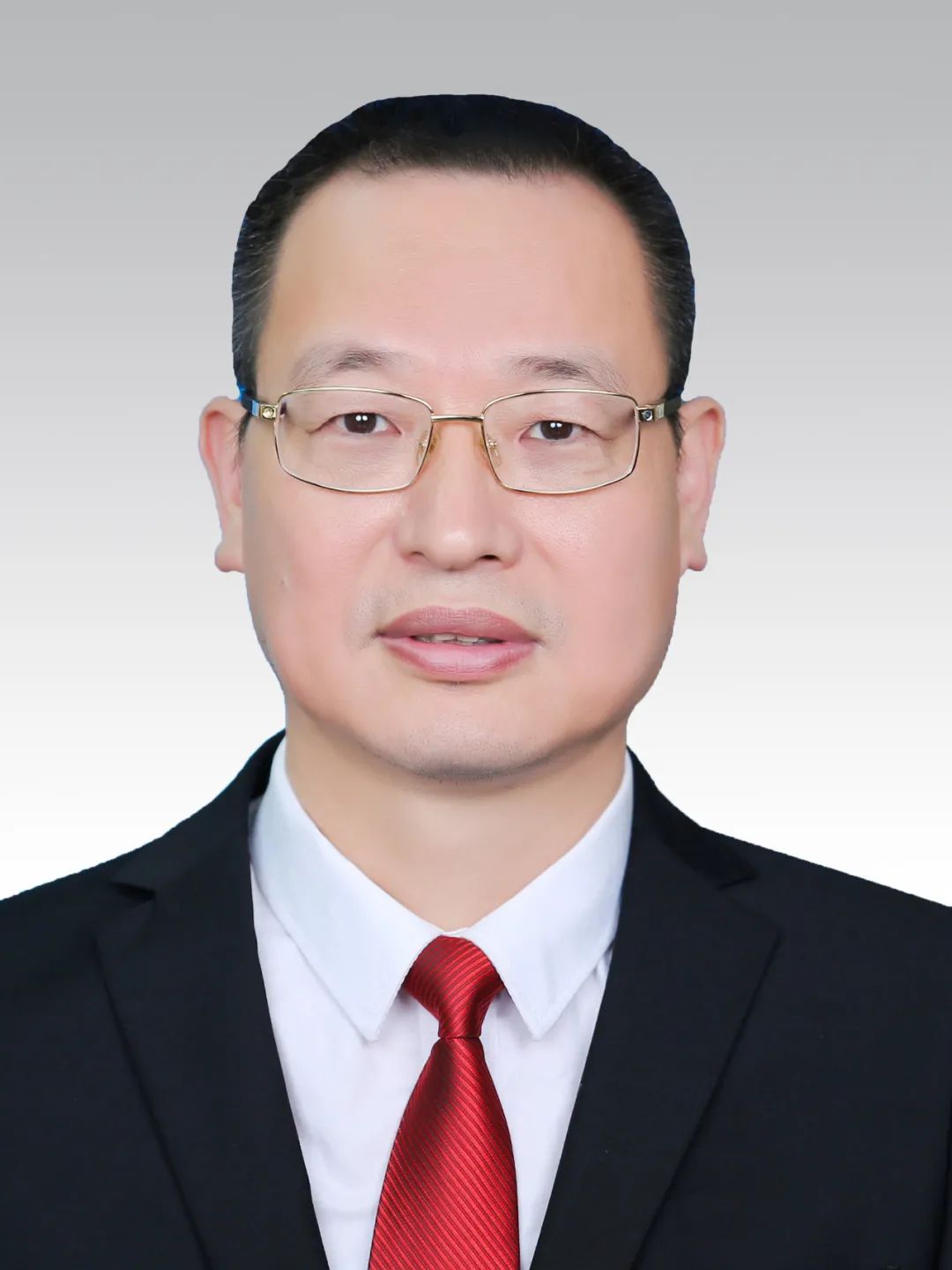 温州市拟提拔任用市管领导干部任前公示通告