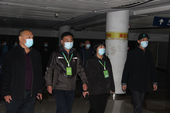 丰台区人口_北京16区人口一览:东城区人口79.4万,西城区人口113.7万