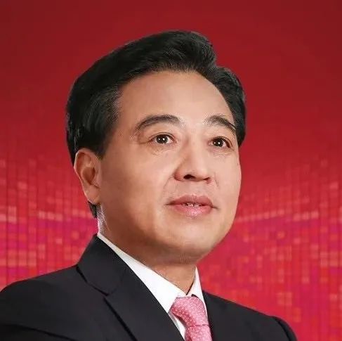 湖州市副市长杨六顺今晚为你解读