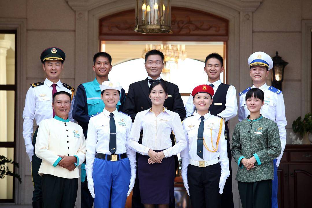 新闻搜索_新浪搜索_新浪网