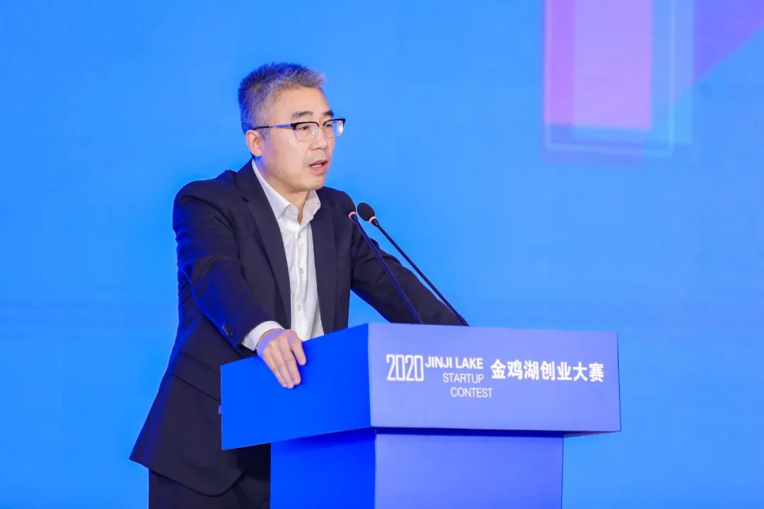黎瑞刚:结构性变化带来三大投资机会|苏州_新浪财经_新浪网