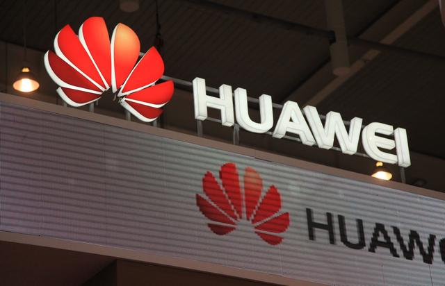 gdp超欧元_法国2020年公共债务规模超2.6万亿欧元占GDP的115.7%