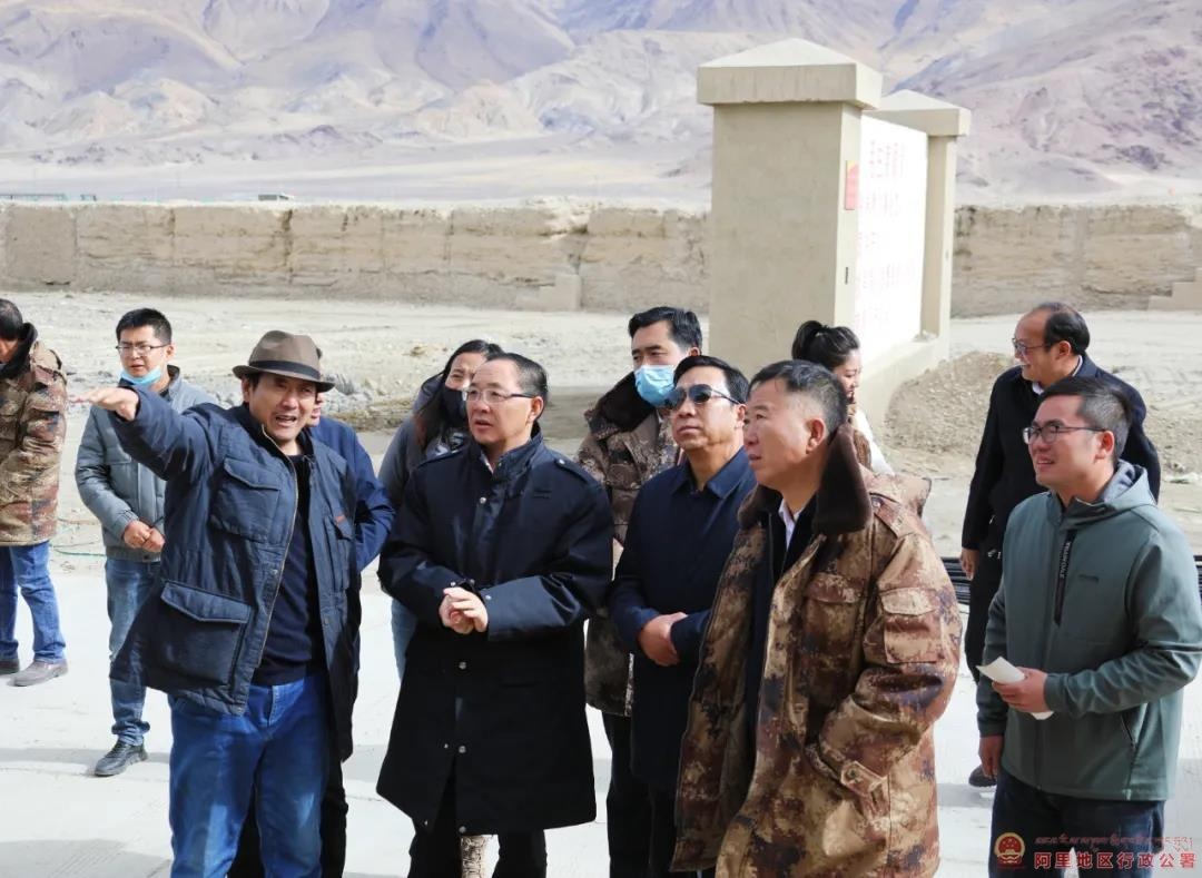 新闻搜索_新浪搜索_新浪网