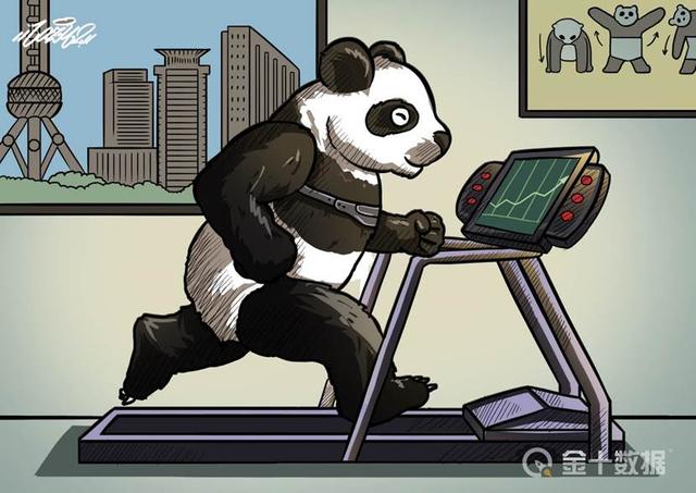 对华贸易额达8712亿！英国释放合作信号：盼中国加大进口商品