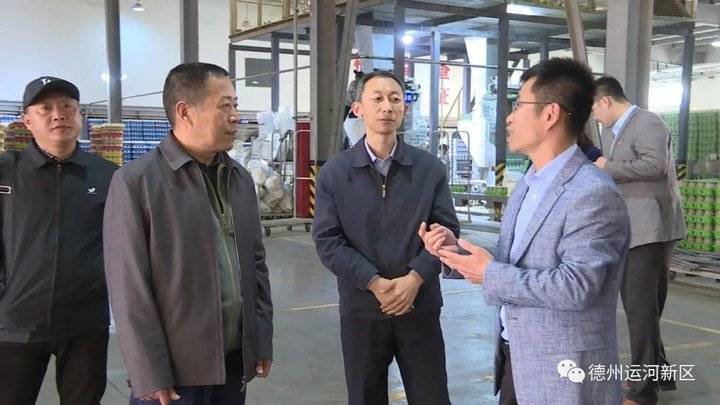 农村基层党建工作调研报告