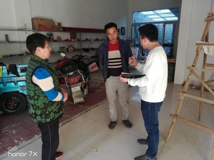 禹城市人口_禹城市统计局召开1%口抽样调查培训会议
