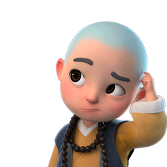 240_240gif 动态图 动图