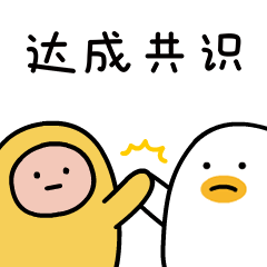 超美！厦门天空出现丁达尔效应，光有了形状！你看到了吗？休闲区蓝鸢梦想 - Www.slyday.coM