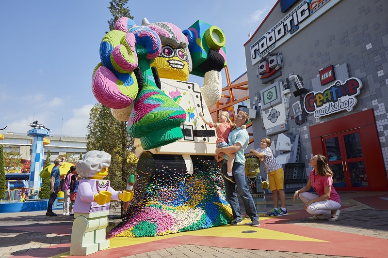 新闻搜索_新浪搜索_新浪网