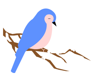 超美！厦门天空出现丁达尔效应，光有了形状！你看到了吗？休闲区蓝鸢梦想 - Www.slyday.coM